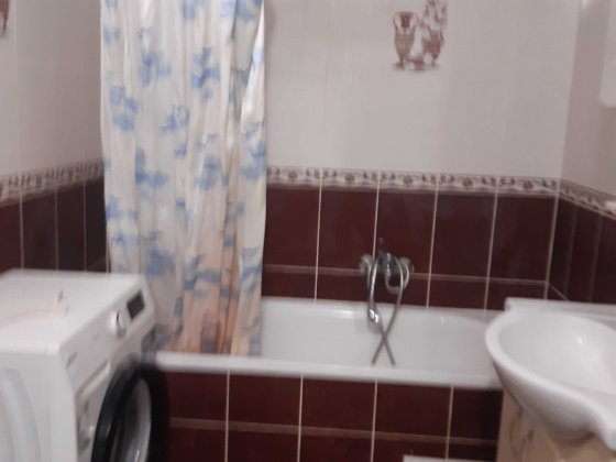 Новобудова.Здам з гарним ремонтом 1-но кімн кв , Епіцентр Чернигов