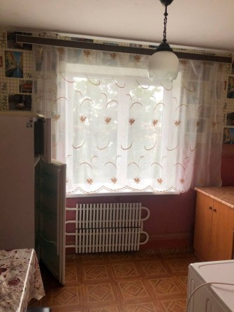 Довгострокова оренда однокімнатної квартири від власника - фото 1