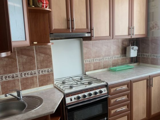 Сдам 2 ком квартиру! Чернігів