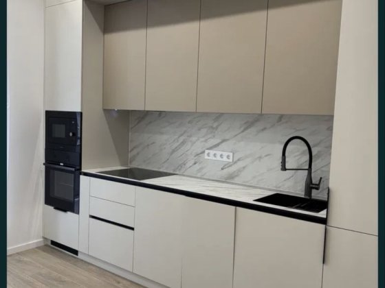 Пержа здача. ЖК Сторожницький 1,5 кімнатна квартира. Ужгород