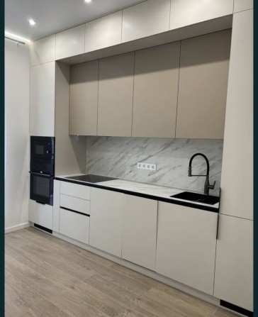 Пержа здача. ЖК Сторожницький 1,5 кімнатна квартира. - фото 1