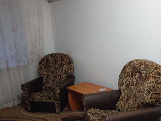 Здається 1 кімната квартира по Ложешнікова, жд Черкассы