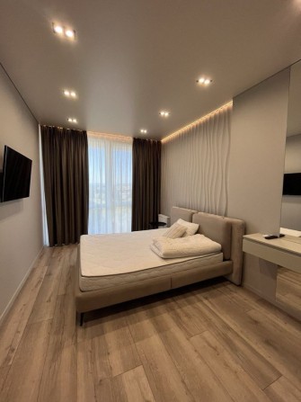 Оренда квартири у ЖК “Будапешт” - фото 1