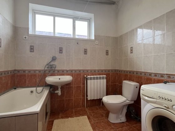 Вигідна ціна!2-х кімнатна з усим необхідним р-н Дахнівка Черкассы