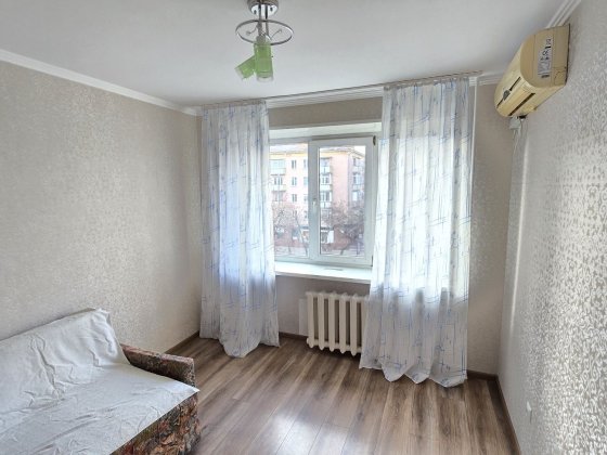 Оренда Центр бульвар Шевченка Черкассы