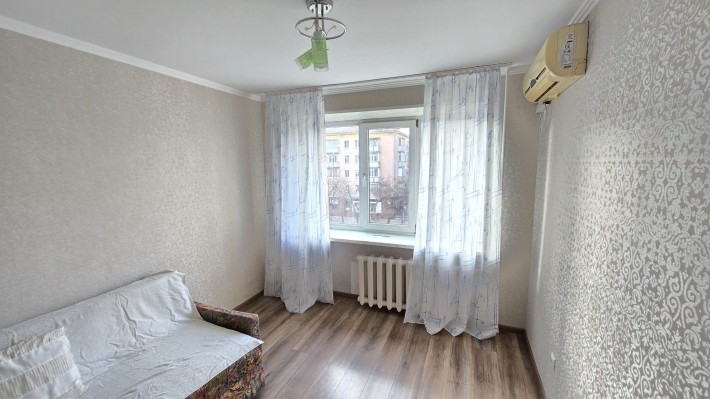 Оренда Центр бульвар Шевченка - фото 1