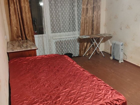 Здається 2 кімнатна квартира Пилипенко-Залізняка Черкассы