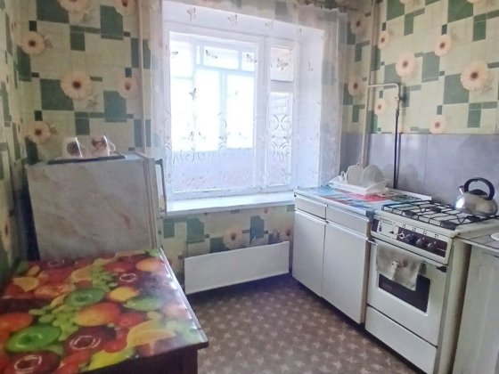 Оренда охайної 1 кімн.кв., Градецький Чернігів