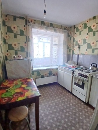 Оренда охайної 1 кімн.кв., Градецький - фото 1