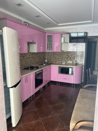 1-кімн. в новобудові ЖК Андорра Замостя - фото 1