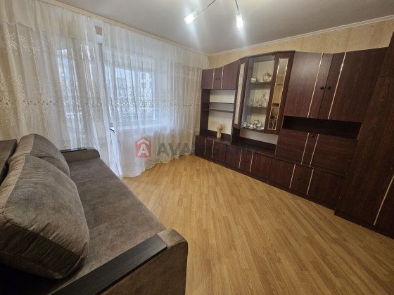 Оренда квартири ПЗР Черкассы