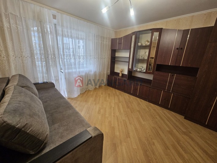 Оренда квартири ПЗР - фото 1