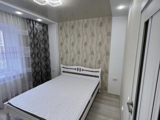 Оренда 2-кімнатної квартири Вінниця