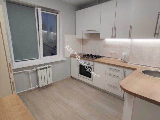 Вільна.  Однокімнатна з ремонтом. Рокосовського,Нива,Сіверський. А1 Чернігів