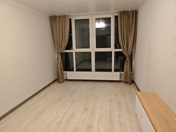 Оренда на довгий термін, 1-кімнатна квартира Чернігів