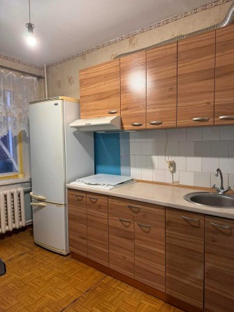 Квартира по вул. Грушевського-Одеська - фото 1