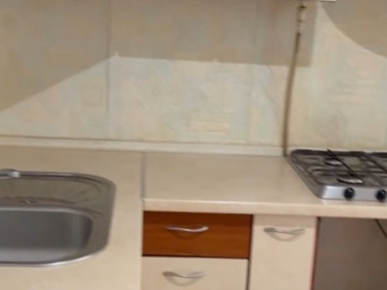 Оренда  1 кім.квартира Незалежності 62 Чернігів