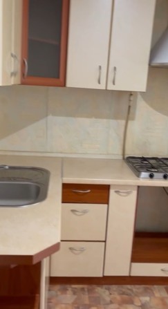 Оренда  1 кім.квартира Незалежності 62 - фото 1