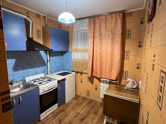 Оренда 1-к.кв. в районі Зеленої Черкассы