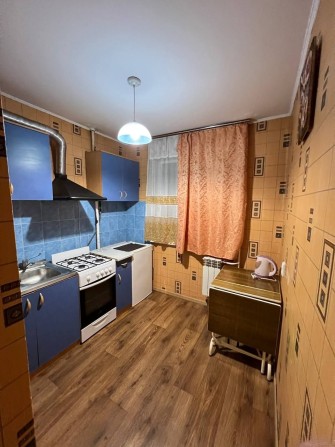 Оренда 1-к.кв. в районі Зеленої - фото 1