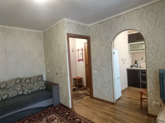 Свет не отключают! Можно с животными Чернігів