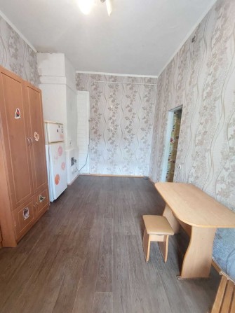 Центр! Автономка! Оренда 1-кім.кв вул.Мацієвського Деснянська правда - фото 1