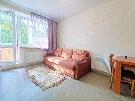 ВІЛЬНА! Оренда 1-кімн квартири по вул. Мазепи, Музикалка. Чернігів