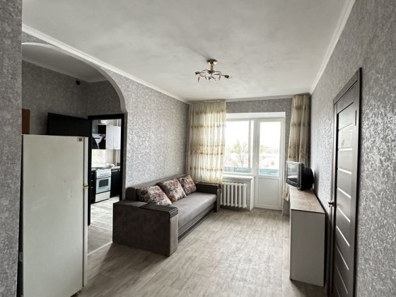 Від власника, перша здача квартири Чернигов