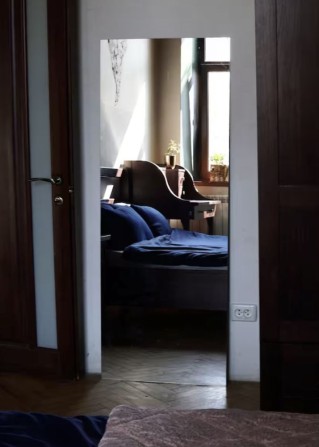 мистецька студія чернівці - фото 1