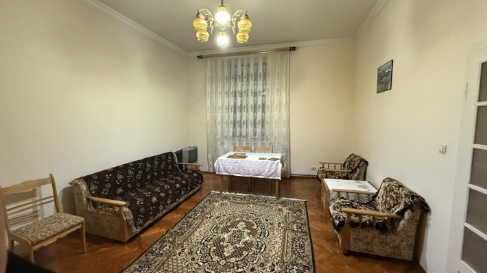 Оренда 2 к.квартири в центрі міста! - фото 1