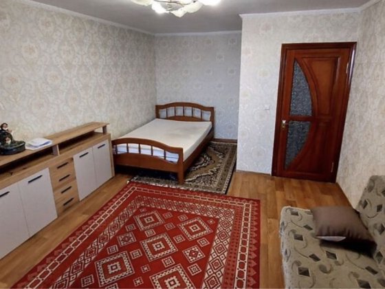 Оренда. Однокімнатна квартира в Тяжилові. Григоренка. Москаленка. АТБ Вінниця