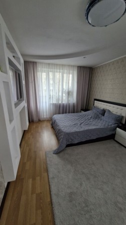 Оренда 1-кімнатної квартири - фото 1