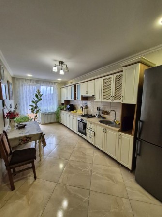 Оренда 1 кім квартири вул. О. Хіри - фото 1