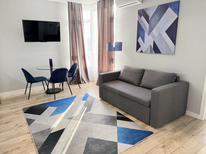 ‼️Без комісії. Оренда квартири на Печерську, м. Либідська, Звіренецька - фото 1