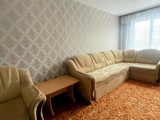 Здам в оренду 2 кімнатну квартиру Черкаси