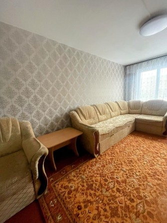 Здам в оренду 2 кімнатну квартиру - фото 1