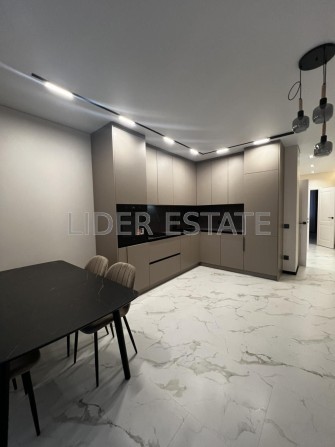 Довгострокова оренда 2х кімнатної квартири Боздош|Ужгород|оренда - фото 1