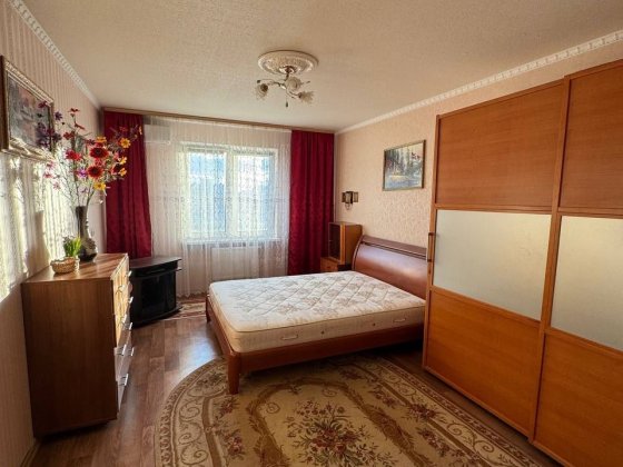 ЖК '' Милославичі'' Киев