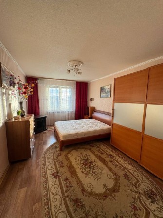 ЖК '' Милославичі'' - фото 1