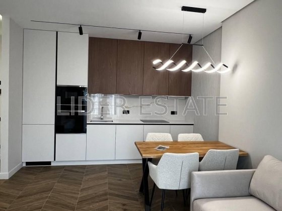 Довгострокова оренда 2х кімнатної  преміум ПАРКЛЕНД|PARKLAND|Ужгород Ужгород