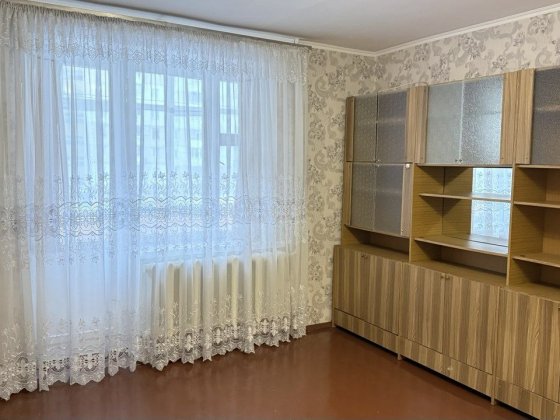 Оренда 1-км. квартири  район  Водоканалу. Черкассы