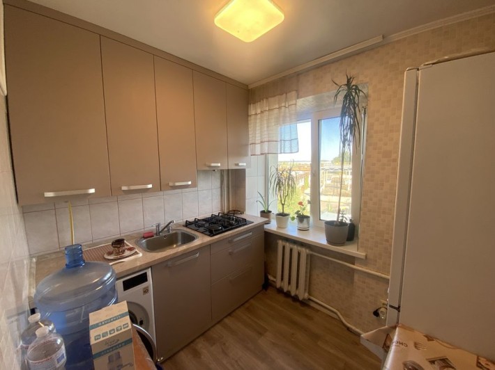 Оренда квартири на Киівській р-н 2-і лікарні - фото 1