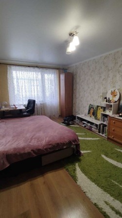 Оренда 1 кімнатної квартири на Литвиненко ( Урожай) - фото 1