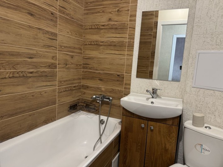 Здам житло на Він.Хуторах - фото 1