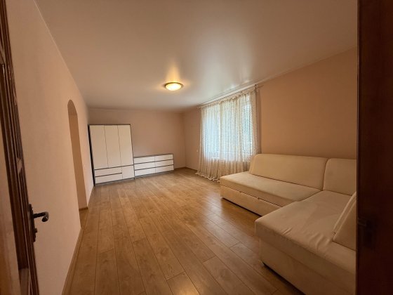 Оренда 2к.кв. Вишенька Вінниця