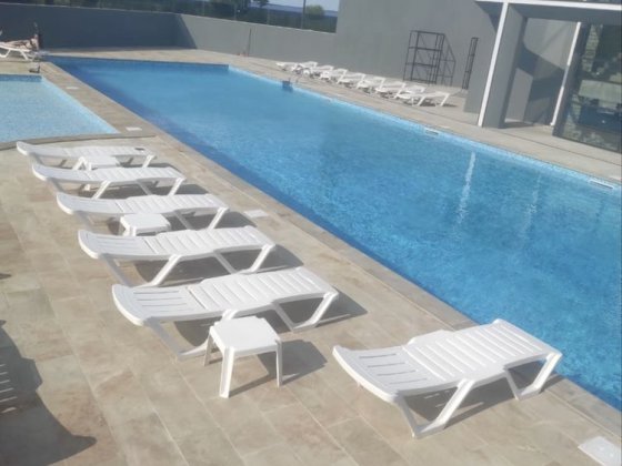 Від власника квартира в ЖК «Сіті парк» Черкаси