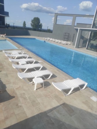 Від власника квартира в ЖК «Сіті парк» - фото 1