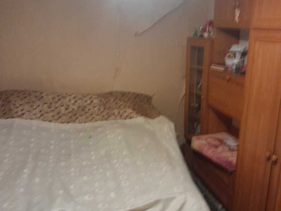 Дарница Строителей Соцгород Днепровский Дарницкая Київ