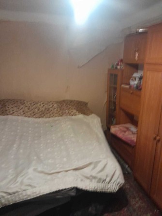 Дарница Строителей Соцгород Днепровский Дарницкая - фото 1