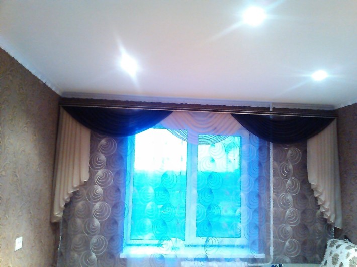 Пропоную в оренду 2-х кімнатну квартиру в районі Д - фото 1